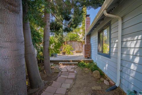141 Thresher Dr, Vallejo, CA 94591 photo 16