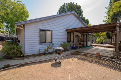 141 Thresher Dr, Vallejo, CA 94591 photo 11
