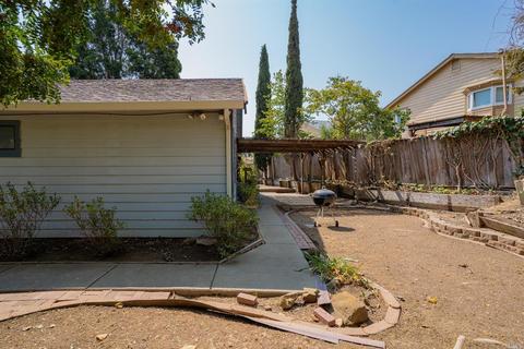 141 Thresher Dr, Vallejo, CA 94591 photo 20