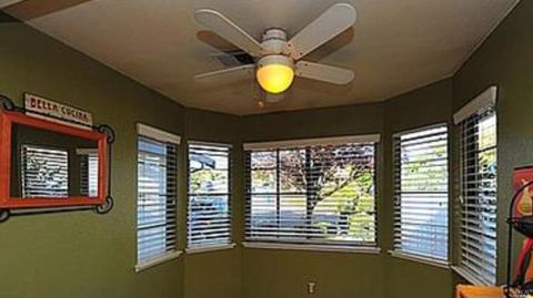 141 Thresher Dr, Vallejo, CA 94591 photo 7