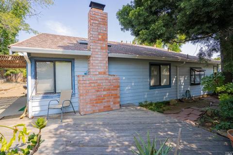141 Thresher Dr, Vallejo, CA 94591 photo 17