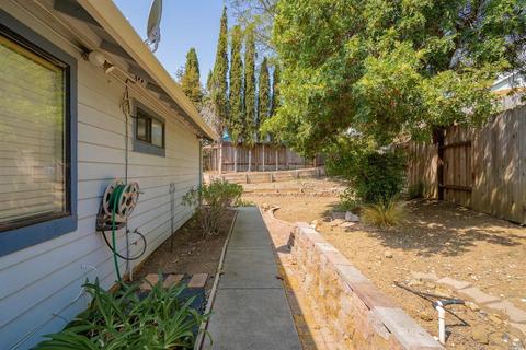 141 Thresher Dr, Vallejo, CA 94591 photo 25