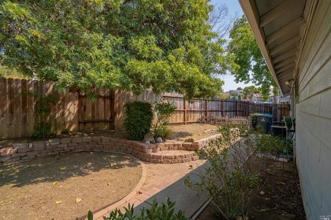 141 Thresher Dr, Vallejo, CA 94591 photo 22