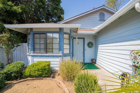 141 Thresher Dr, Vallejo, CA 94591 photo 2