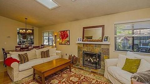 141 Thresher Dr, Vallejo, CA 94591 photo 6