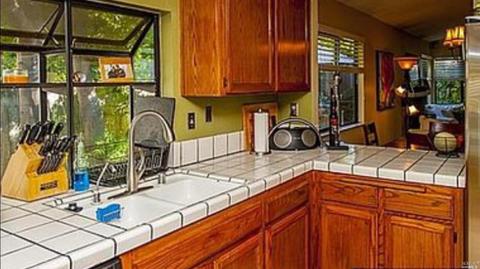 141 Thresher Dr, Vallejo, CA 94591 photo 5