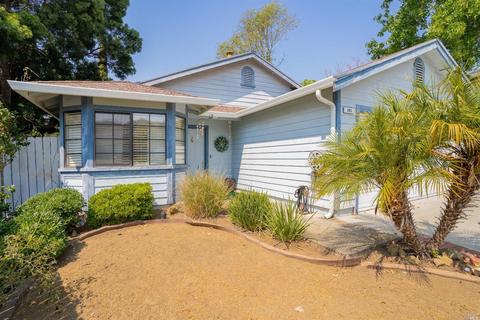 141 Thresher Dr, Vallejo, CA 94591 photo 26