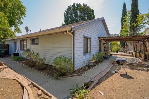 141 Thresher Dr, Vallejo, CA 94591 photo 24