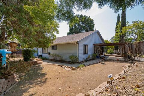 141 Thresher Dr, Vallejo, CA 94591 photo 19