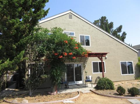 740 Rose Dr, Benicia, CA 94510 photo 28
