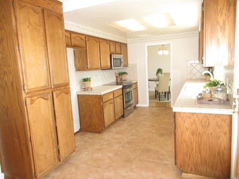 740 Rose Dr, Benicia, CA 94510 photo 13