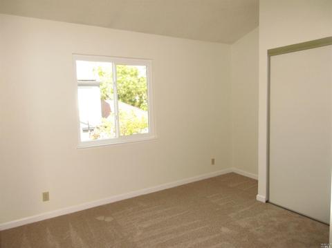 740 Rose Dr, Benicia, CA 94510 photo 24