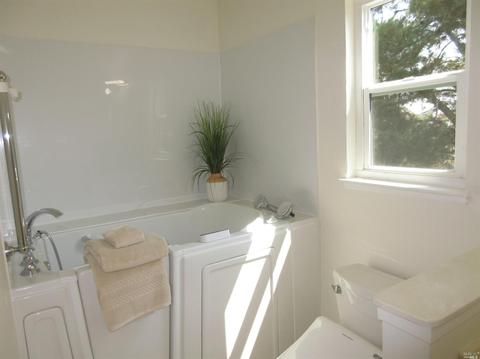 740 Rose Dr, Benicia, CA 94510 photo 20