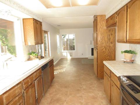 740 Rose Dr, Benicia, CA 94510 photo 6