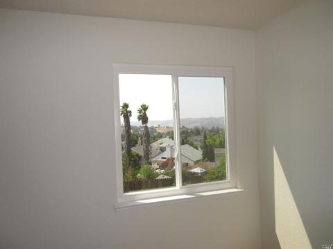 740 Rose Dr, Benicia, CA 94510 photo 21
