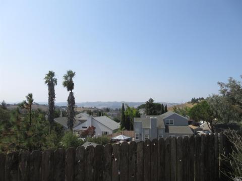 740 Rose Dr, Benicia, CA 94510 photo 26
