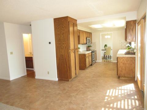 740 Rose Dr, Benicia, CA 94510 photo 12
