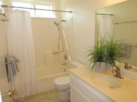 740 Rose Dr, Benicia, CA 94510 photo 22