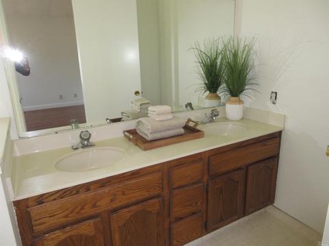 740 Rose Dr, Benicia, CA 94510 photo 19