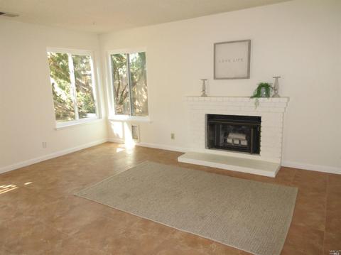 740 Rose Dr, Benicia, CA 94510 photo 10