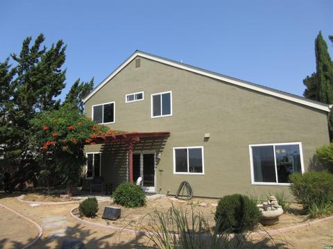 740 Rose Dr, Benicia, CA 94510 photo 29