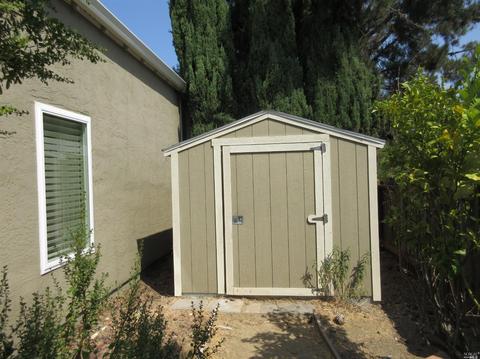 740 Rose Dr, Benicia, CA 94510 photo 30