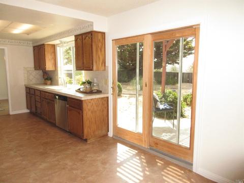 740 Rose Dr, Benicia, CA 94510 photo 11