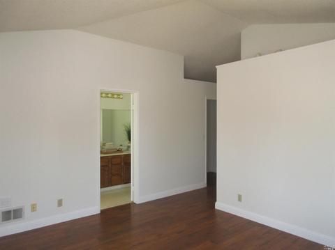 740 Rose Dr, Benicia, CA 94510 photo 18