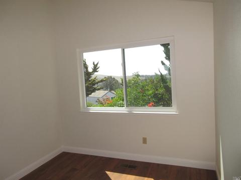 740 Rose Dr, Benicia, CA 94510 photo 23