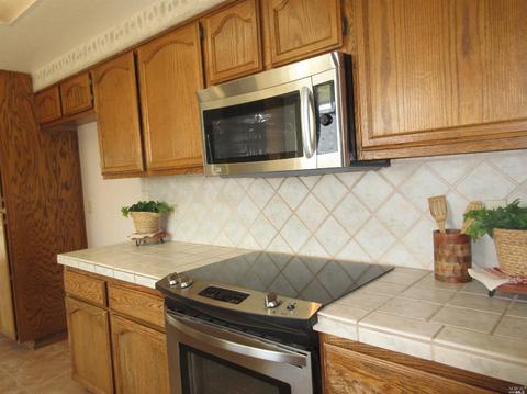 740 Rose Dr, Benicia, CA 94510 photo 8