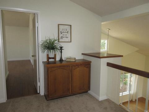 740 Rose Dr, Benicia, CA 94510 photo 16
