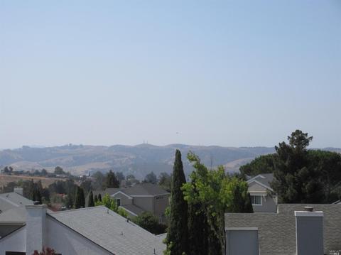 740 Rose Dr, Benicia, CA 94510 photo 27