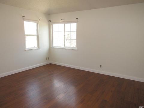740 Rose Dr, Benicia, CA 94510 photo 17