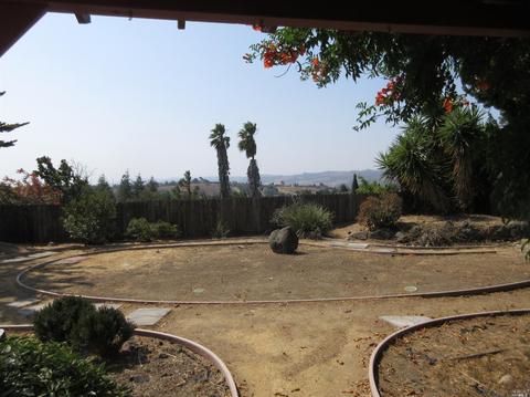 740 Rose Dr, Benicia, CA 94510 photo 25