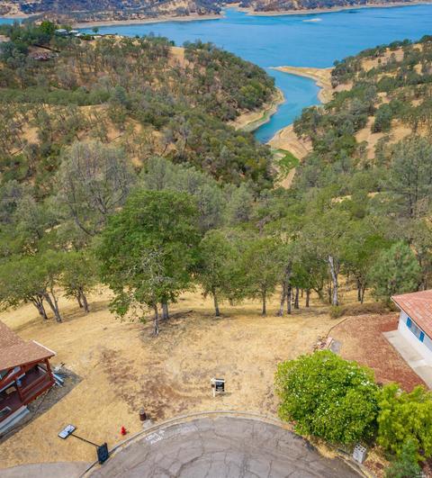 917 Cape Cod Ct, Napa, CA 94558 photo 1