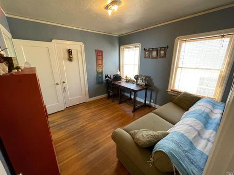 1131 Ohio St, Vallejo, CA 94590 photo 15
