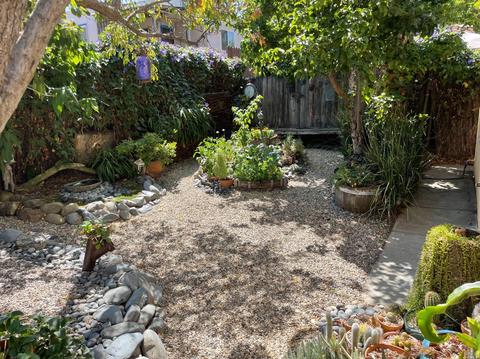1131 Ohio St, Vallejo, CA 94590 photo 36