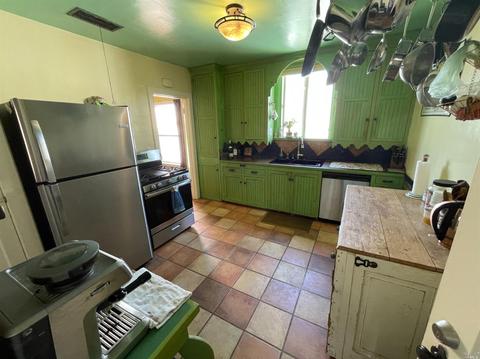 1131 Ohio St, Vallejo, CA 94590 photo 13