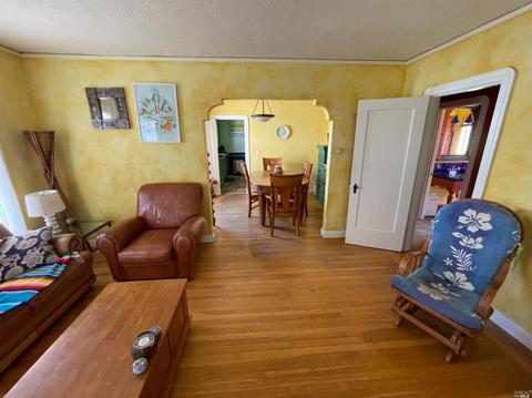 1131 Ohio St, Vallejo, CA 94590 photo 9