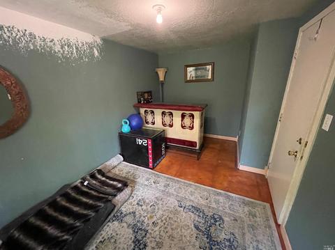 1131 Ohio St, Vallejo, CA 94590 photo 30
