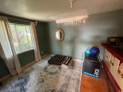 1131 Ohio St, Vallejo, CA 94590 photo 29
