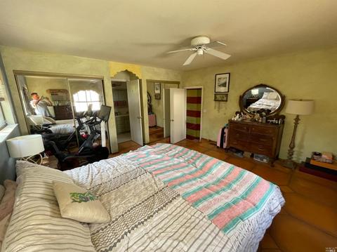 1131 Ohio St, Vallejo, CA 94590 photo 21