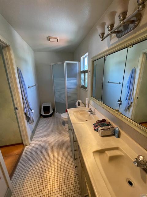 1131 Ohio St, Vallejo, CA 94590 photo 23