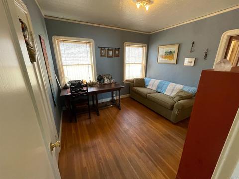 1131 Ohio St, Vallejo, CA 94590 photo 14