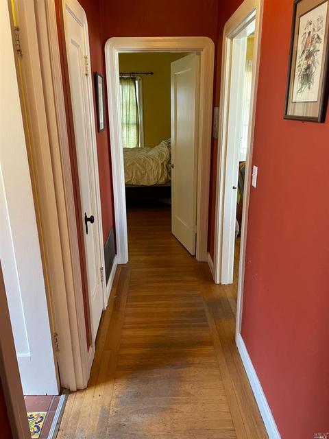 1131 Ohio St, Vallejo, CA 94590 photo 16