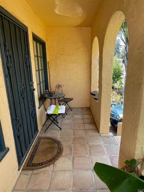 1131 Ohio St, Vallejo, CA 94590 photo 5