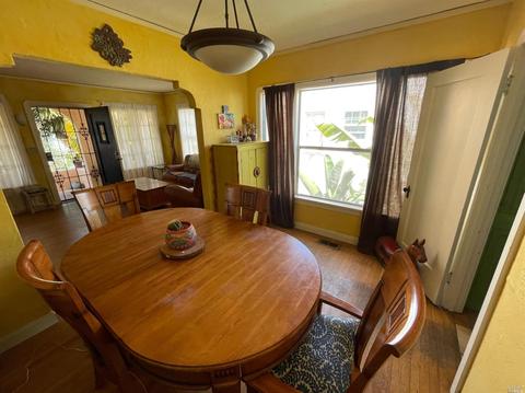 1131 Ohio St, Vallejo, CA 94590 photo 10