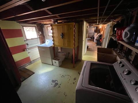 1131 Ohio St, Vallejo, CA 94590 photo 25