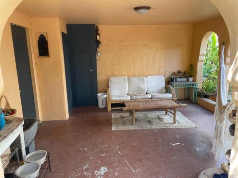 1131 Ohio St, Vallejo, CA 94590 photo 33