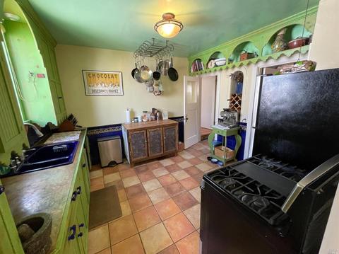 1131 Ohio St, Vallejo, CA 94590 photo 12